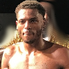 Nahir Albright