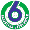 Szydlowiec