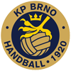 KP Brno 1920