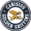 Canisius