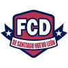 FCD Bulls Santiago Nuevo León