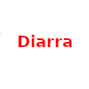 Diarra