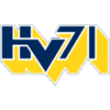 HV 71 Women