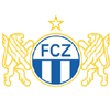 FC Zurich Women