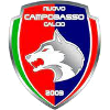 Campobasso U19