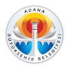 Adana Bld (Women)