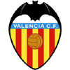 Valencia (Women)
