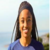 Miah Webb