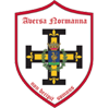 Aversa Normanna