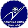 Golgohar Sirjan