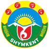 Shymkent (Women)