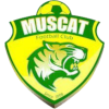 Muscat Paynesville