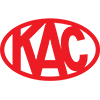 EC KAC II