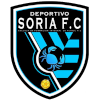 Deportivo Soria