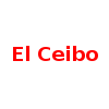 El Ceibo