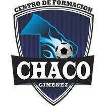 Cefor Chaco Giménez