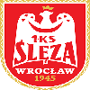 Sleza Wroclaw 2 Women