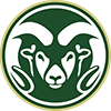 Colorado State Women