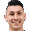 Salvador Jimenez