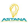 Astana Tigers KazATU (Women)