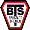 Bremer TS Neustadt
