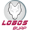 Lobos de la BUAP