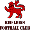 Red Lions