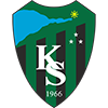 Kocaelispor U19