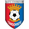 Chindia Targoviste U19