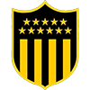 Penarol U20