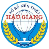 Hau Giang U23
