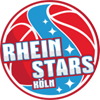 Koln Rhein Stars