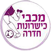 Maccabi Kishronot Hadera Women