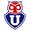 Universidad de Chile U20