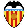 Valencia B Women