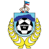 Sabah U19