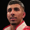 Shabaz Massoud