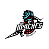 Apaches de Chihuahua