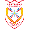 Assyriska FF U19