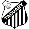 Tacuary Asuncion (Women)