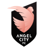 Angel City FC Women