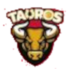 Tauros BC