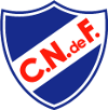 Nacional De Football Women