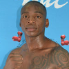 Jeremiah Nakathila