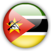 Mozambique U20