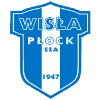 Wisla PLock II