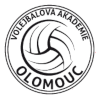Olomouc U20