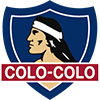 Colo Colo Women