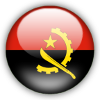 Angola U20