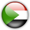 Sudan U20